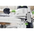 Kép 8/12 - Festool MFK 700 EQ-Plus porelszívás csatlakozó 27 mm