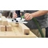 Kép 5/12 - Festool MFK 700 EQ-Plus élmarás furnér élen