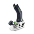 Kép 2/7 - Festool MFKC 700 EB-Basic akkus modul-élmaró élzáró élen