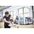 Kép 5/9 - Festool Marósablon MFS 400