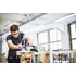 Kép 5/9 - Festool Marósablon MFS 700