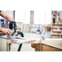 Kép 4/9 - Festool Marósablon MFS 700