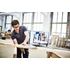 Kép 6/9 - Festool Marósablon MFS 400