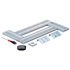 Kép 2/9 - Festool Marósablon MFS 400