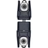 Kép 4/12 - Festool Középoldali Összekötők MSV D8 25 203167