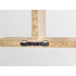Kép 5/12 - Festool Domino DF 500 Középoldali Illesztés MSV D8 25