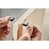 Kép 7/12 - Festool MSV D8 25 Oldható Bútorösszekötő 18 28 mm