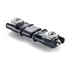 Kép 1/12 - Festool MSV D8 25 Domino Korpusz Összekötő Elem