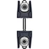 Kép 4/12 - Festool Középoldali összekötők MSV-LR32 D8/25