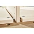 Kép 6/12 - Festool Középoldali összekötők MSV-LR32 D8/25