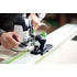 Kép 5/12 - Festool Vezetősín FS 2424/2-LR 32