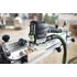 Kép 8/12 - Festool OF 1010 REBQ-Plus felsőmaró porelszívó csatlakozással Ø 27-36 mm