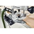 Kép 5/7 - Festool HW spirálélű horonymaró HS Spi S8 D18/25