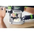 Kép 4/11 - Festool Fénymodul LM-OF 1010 R