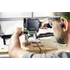 Kép 6/11 - Festool Fénymodul LM-OF 1010 R