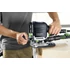 Kép 5/9 - Festool Támaszték AFB-OF 1010 R
