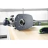 Kép 6/9 - Festool Támaszték AFB-OF 1010 R