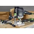 Kép 7/11 - Festool Fénymodul LM-OF 1010 R
