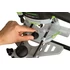Kép 4/5 - Festool Oldalütköző SA-OF 1400
