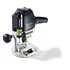 Kép 2/12 - Festool OF 1400 EBQ-Plus felsőmaró 1400 W teljesítménnyel