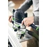 Kép 6/12 - Festool OF 1400 EBQ-Plus + Box-OF-S profi marókészlet Systainerben