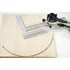 Kép 6/9 - Festool Marósablon MFS 700