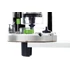Kép 4/7 - Festool Forgácsfogó KSF-OF 2200
