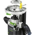 Kép 5/7 - Festool Másológyűrű KR-D 25,4/OF 2200