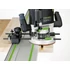 Kép 4/5 - Festool Rúd ST-OF 2200/2