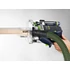 Kép 6/11 - Festool OF-FH 2200 ajtótömítés horony marása