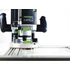 Kép 3/7 - Festool OF 2200 EB-Set – :2 200 W felsőmaró, :80 mm merülés