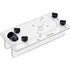 Kép 1/11 - Festool OF-FH 2200 maró segédeszköz