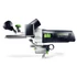 Kép 4/11 - Festool OFK 700 EQ-Plus élmaró 1,5°-os döntött maróasztallal