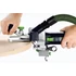 Kép 7/11 - Festool OFK 700 EQ-Plus professzionális élmaró SYS3 M 187 Systainerben