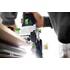 Kép 5/11 - Festool OFK 700 EQ-Plus élmaró műanyag és fa élek szintbemarásához