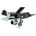 Kép 1/11 - Festool OFK 700 EQ-Plus élmaró 720 W teljesítménnyel