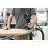 Kép 5/12 - Akkus Festool OFKC 500 R3 EB-Basic élmaró laminált él megmunkálásához