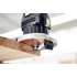 Kép 6/12 - Festool Élmarók OFK 500 Q-Plus R3