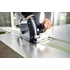 Kép 4/5 - Festool V-horonymaró HW 118x18-135°/Alu