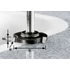 Kép 1/3 - Festool Síkramaró HW D52/R1ss S12 – Termékkép
