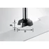 Kép 1/5 - Festool Síkramaró S8 HW MFK – Termékkép