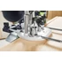 Kép 4/7 - Festool HW spirálélű horonymaró HS Spi S8 D18/25