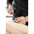 Kép 5/12 - Festool Terpesztőhorgony SV-SA D14/32