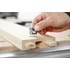 Kép 5/12 - Festool Kereszthorgony SV-QA D14/32