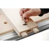Kép 6/12 - Festool Kereszthorgony SV-QA D14/32