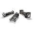 Kép 8/12 - DOMINO XL DF 700 kapcsoló elemek EV32 Set termékkép