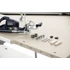 Kép 6/12 - Festool Kettős csap SV-DB D14/16