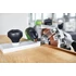 Kép 4/5 - Festool Szintbemarólap UP-OF