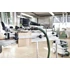 Kép 8/12 - Festool Osztólemez fecskefarkas csapozáshoz VS 600 SZ 20