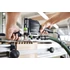 Kép 5/11 - Festool Fecskefarkú maró HW S8 D20/17/15°